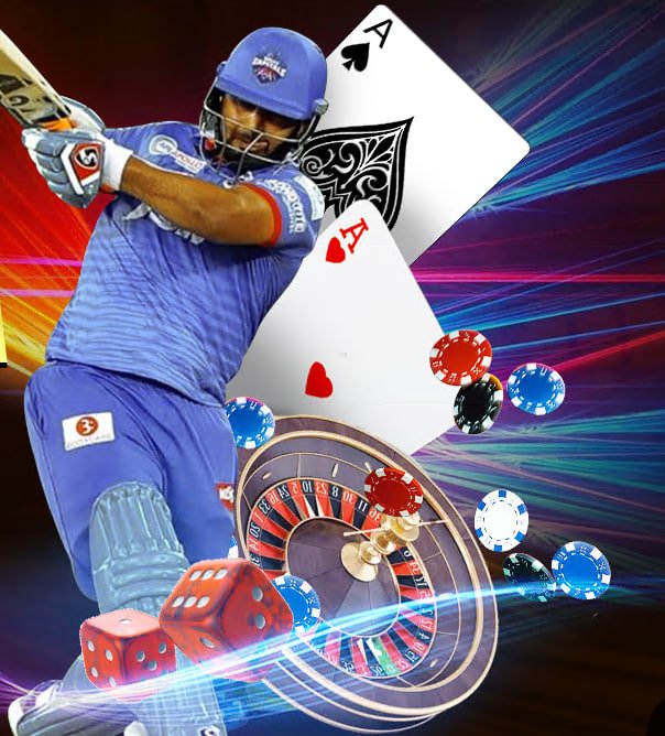 mega999 Slots ဂိမ်းအမျိုးအစားများ Jackpot Free Spins