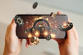 mega999 App VIP Bonus Cashback မြန်မာ ကစားသူ
