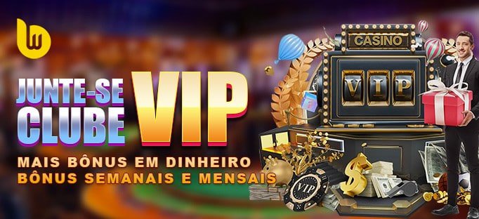 mega999 Myanmar Online Gaming Platform ကျွန်ုပ်တို့အကြောင်း