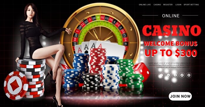 mega999 Platform Development Myanmar Online Gaming History