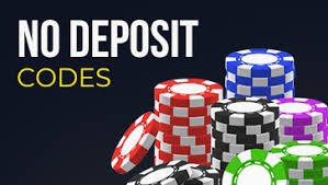 mega999 ဂိမ်းလော်ဘီ Live Casino Slots Sportsbook မြန်မာ