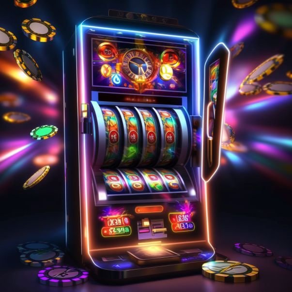 mega999 Responsible Gaming Myanmar Adult Players Safe Betting