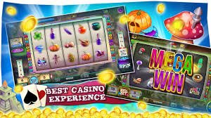 mega999 Sportsbook MMK Deposit Wave Money KBZPay AYA Pay Myanmar