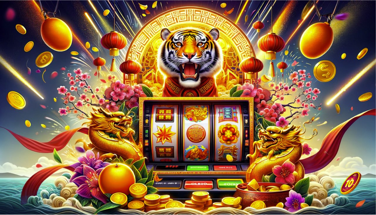 mega999 App Live Casino Slots Sportsbook မြန်မာ Smartphone