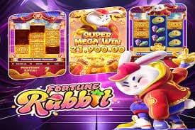 mega999 အက်ပ် Android iOS မြန်မာ Smartphone Gaming