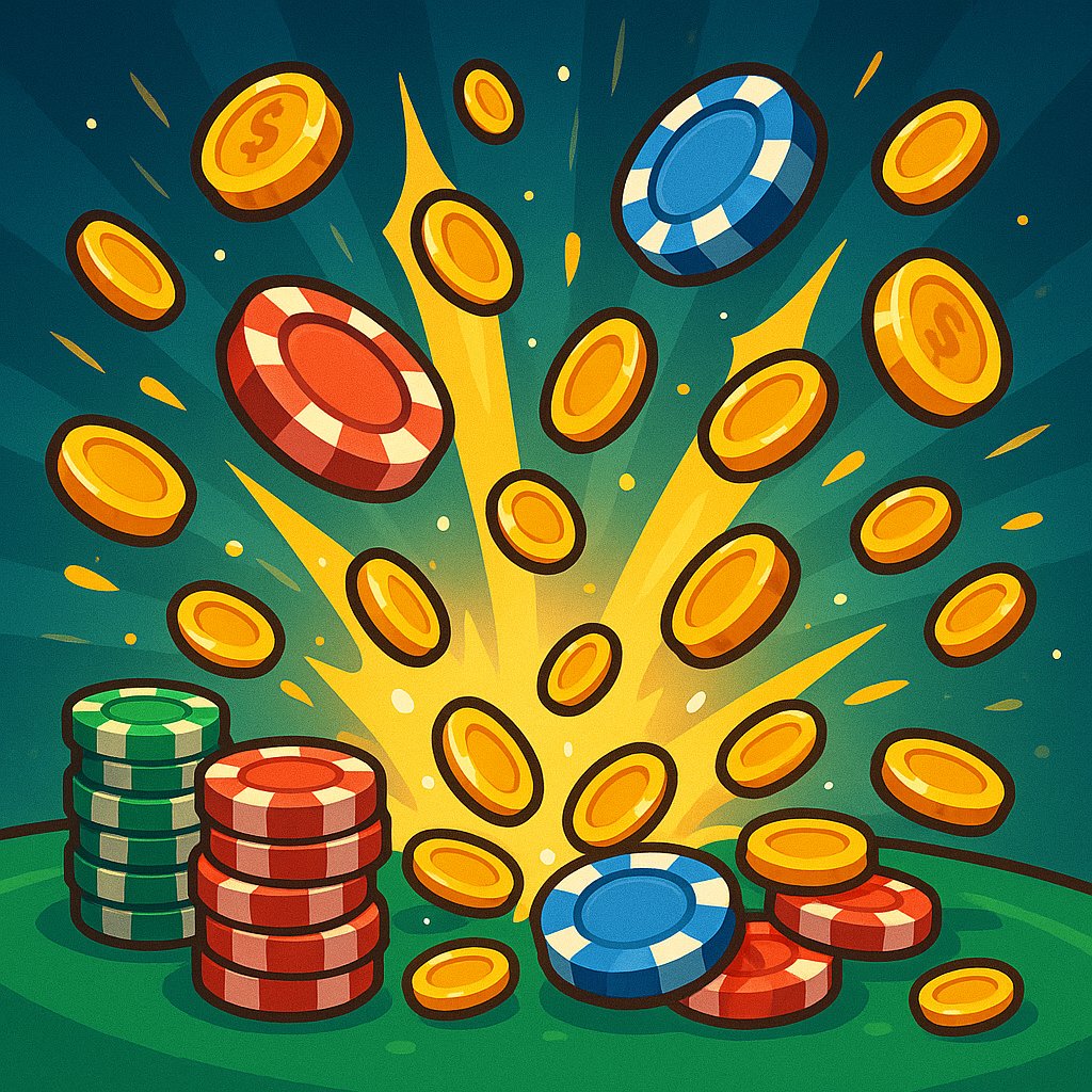 mega999 Slots Free Spins Bonus Feature မြန်မာ ကစားသူ