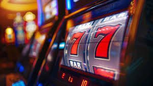mega999 Slots Bonus Cashback VIP မြန်မာ MMK