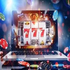 mega999 ငွေထုတ်ခြင်း မြန်မာ Mobile Wallet ဖြင့်