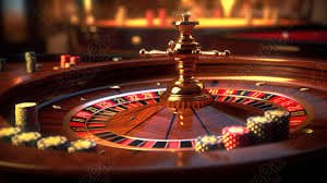 မြန်မာ ဘောလုံးနှင့် Sportsbook